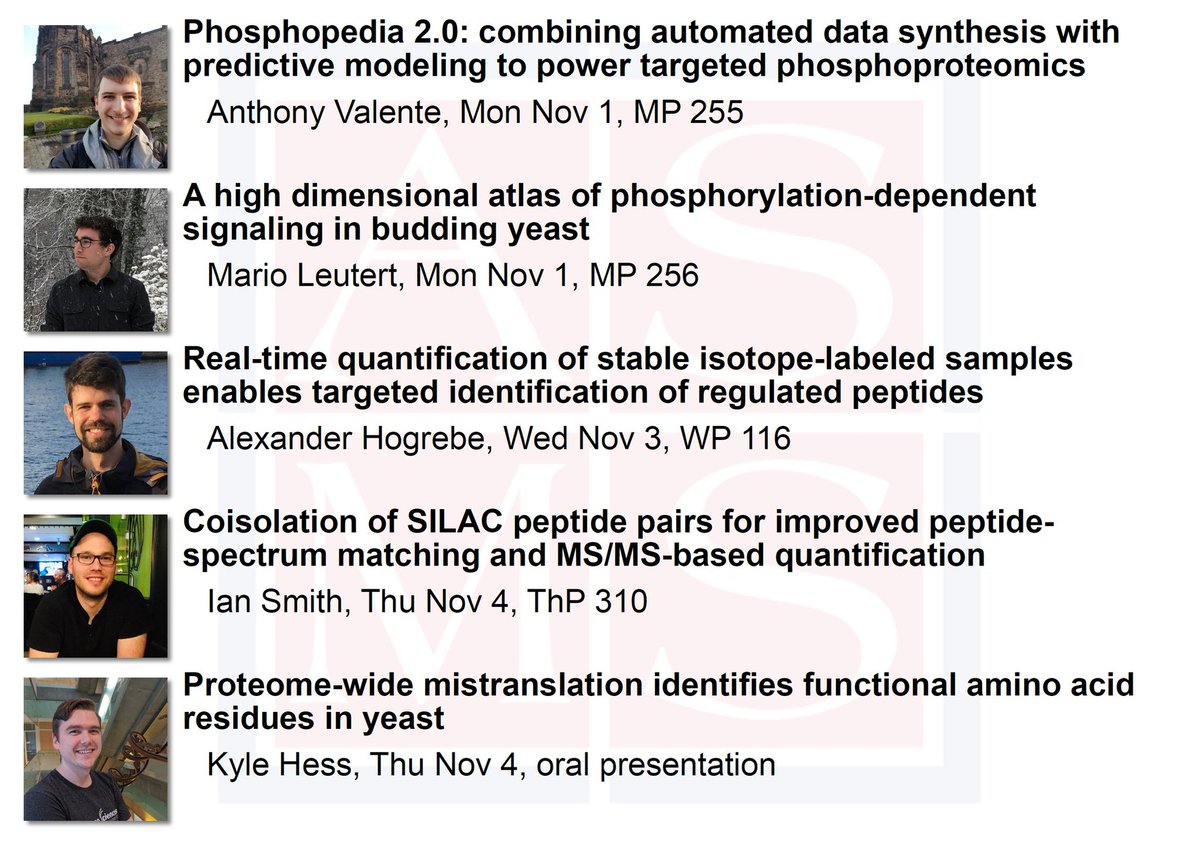 Judit Villen tweet media