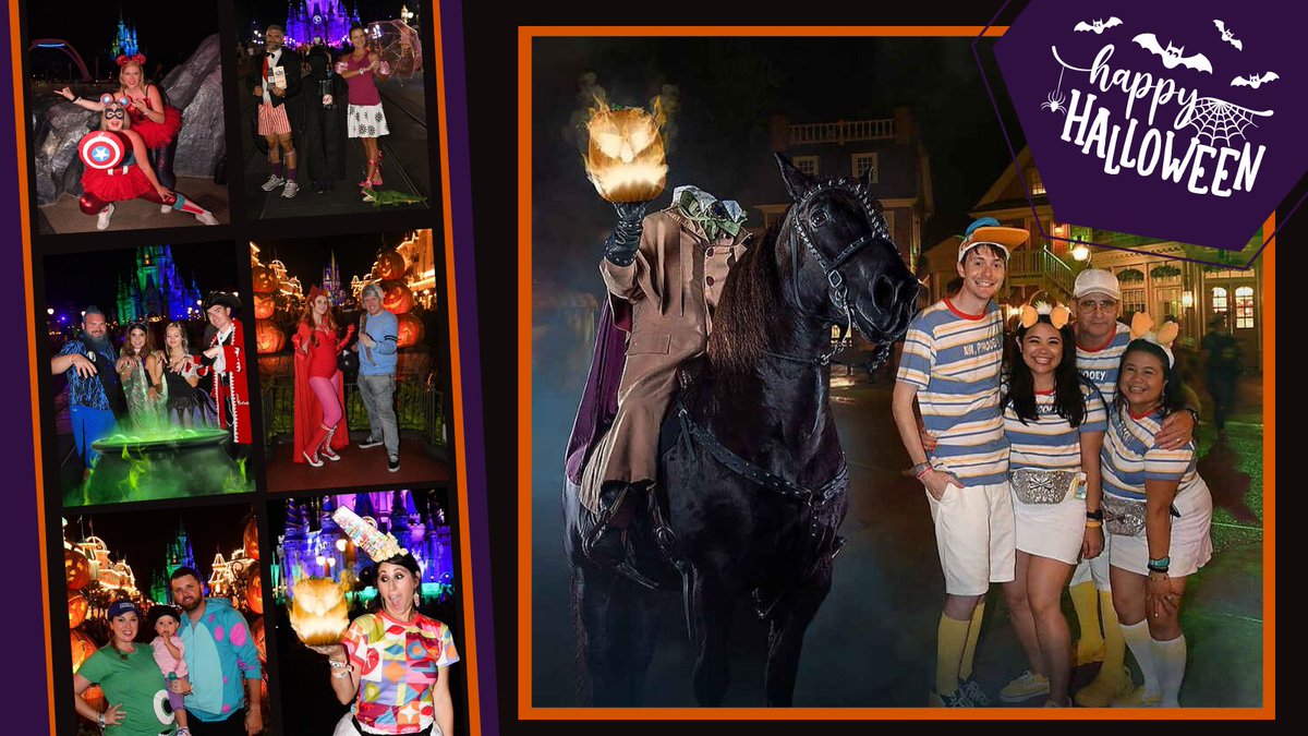 DisneyPhotoPass tweet media