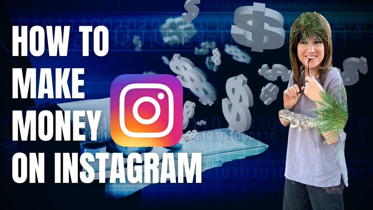 MrsPaznanski's tweet image. Reviews of 4 free services that help you make money on social media sites even with few subscribers buff.ly/3jRWwiV Please Retweet #MakeMoneyTwitter #InstagramTips #InstagramMonetization