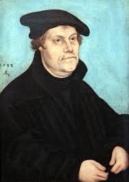 ArtoNatkynmaki's tweet photo. Martin #Luther #teesit 31.10.1517.
Silloin #Wittenberg kirkon oveen. Tänään ne naulattaisiin #Twitter’issä.
Millainen Suomi olisi ilman? https://t.co/xvmYUzDhqS