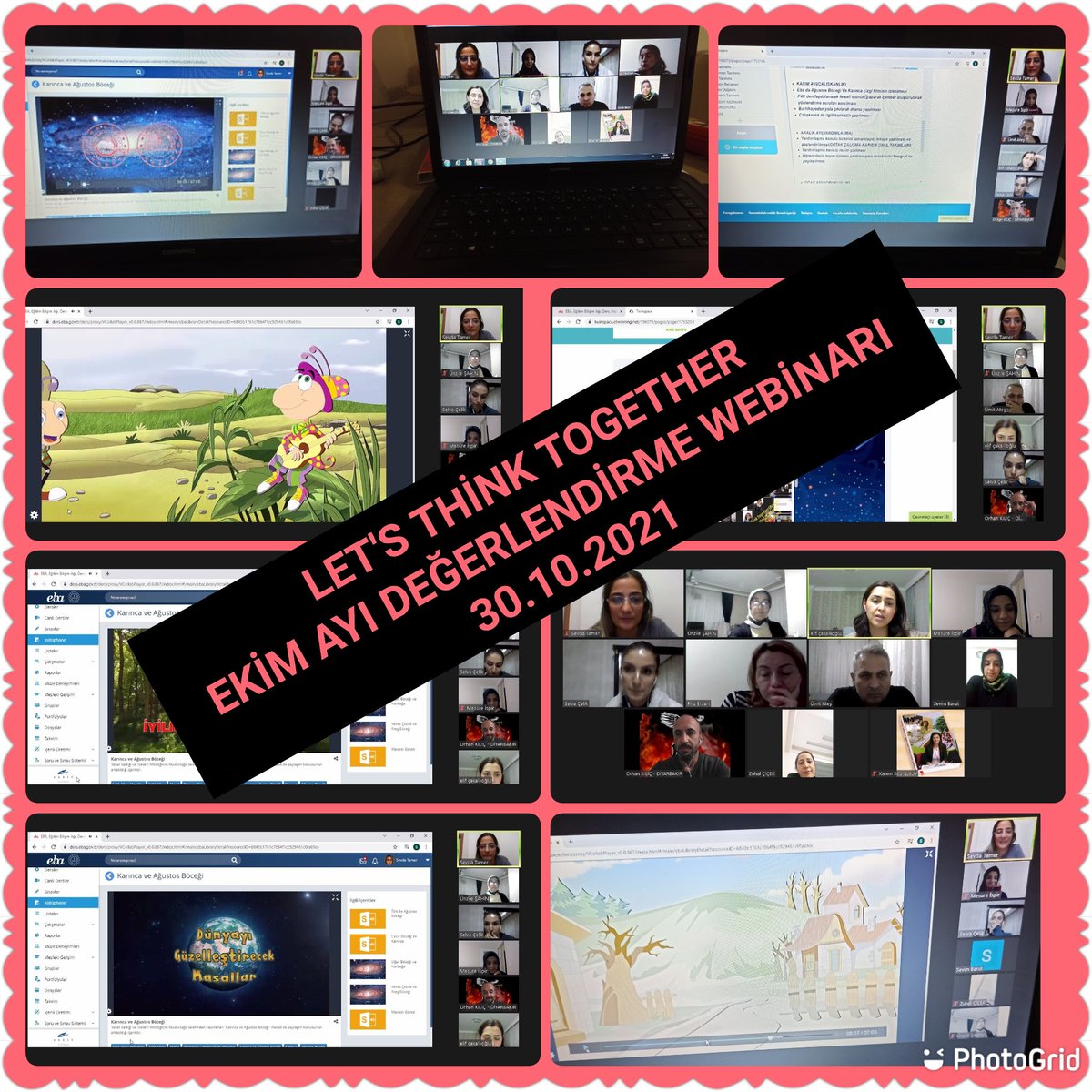 IspirMesure's tweet photo. Mesure İspir İbrahim Ergen İlkokulu 2 B Sınıfı Toprakkale OSMANİYE
@Letsthinktoget3 @eTwinningDestek @Selvaelik1 @nzileahin13 @3c538a8cb2ef435 https://t.co/ajOZfgnCsc