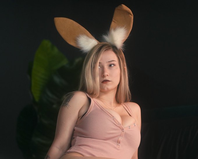 Happy Halloween 🎉🎃 https://t.co/SodbjFZ8Si