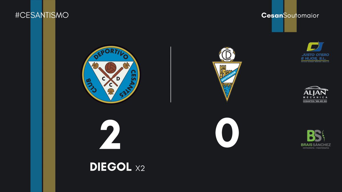 C.D. Cesantes tweet media