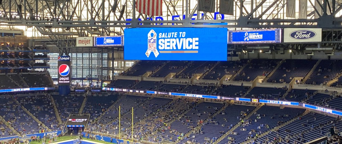 Humanetics tweet media