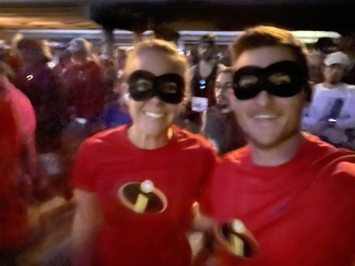 Alison Yoder, MD, MPH tweet media