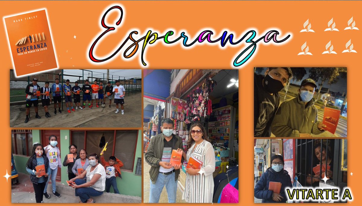 lucioacuna's tweet photo. https://t.co/6bXXpSKhyY