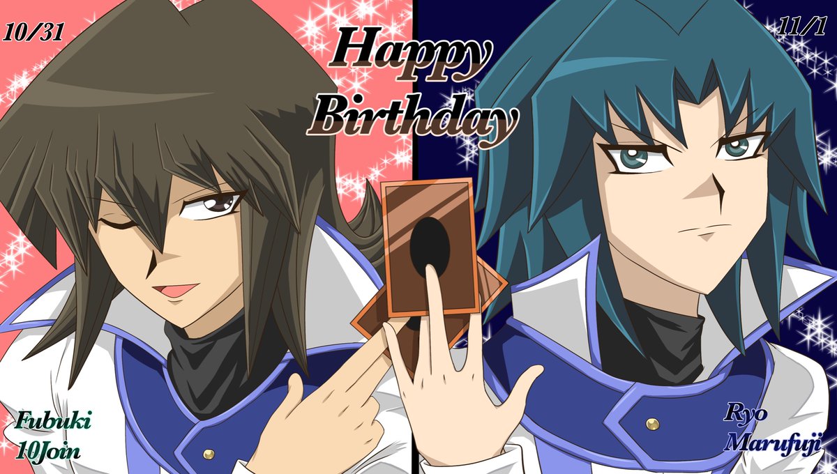 Twoucan 天上院吹雪 の注目ツイート イラスト マンガ