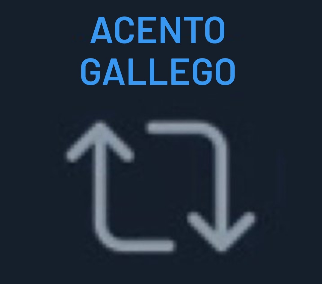 GatitoJoseos's tweet image. cuál es mejor???