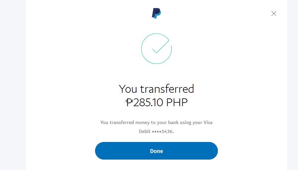 brownsugarxake's tweet photo. Proof #1
Traded with : @mikugiveaways , mm was @.rinnbrb 
The trade: php for rhd https://t.co/Rk5N2rBMHb