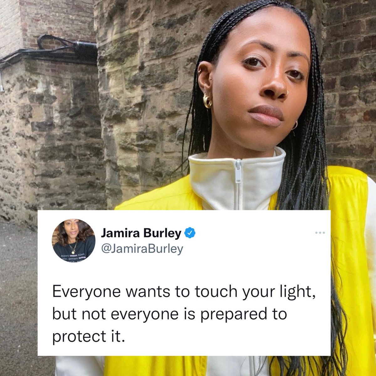 MichellCClark's tweet photo. every sunday i share words written by human beings who inspire me. the series is called #spreadlovesunday. and today’s edition is here!

tap in. 

📍 https://t.co/rjbnnBjiya https://t.co/L6qNzuNv4b
