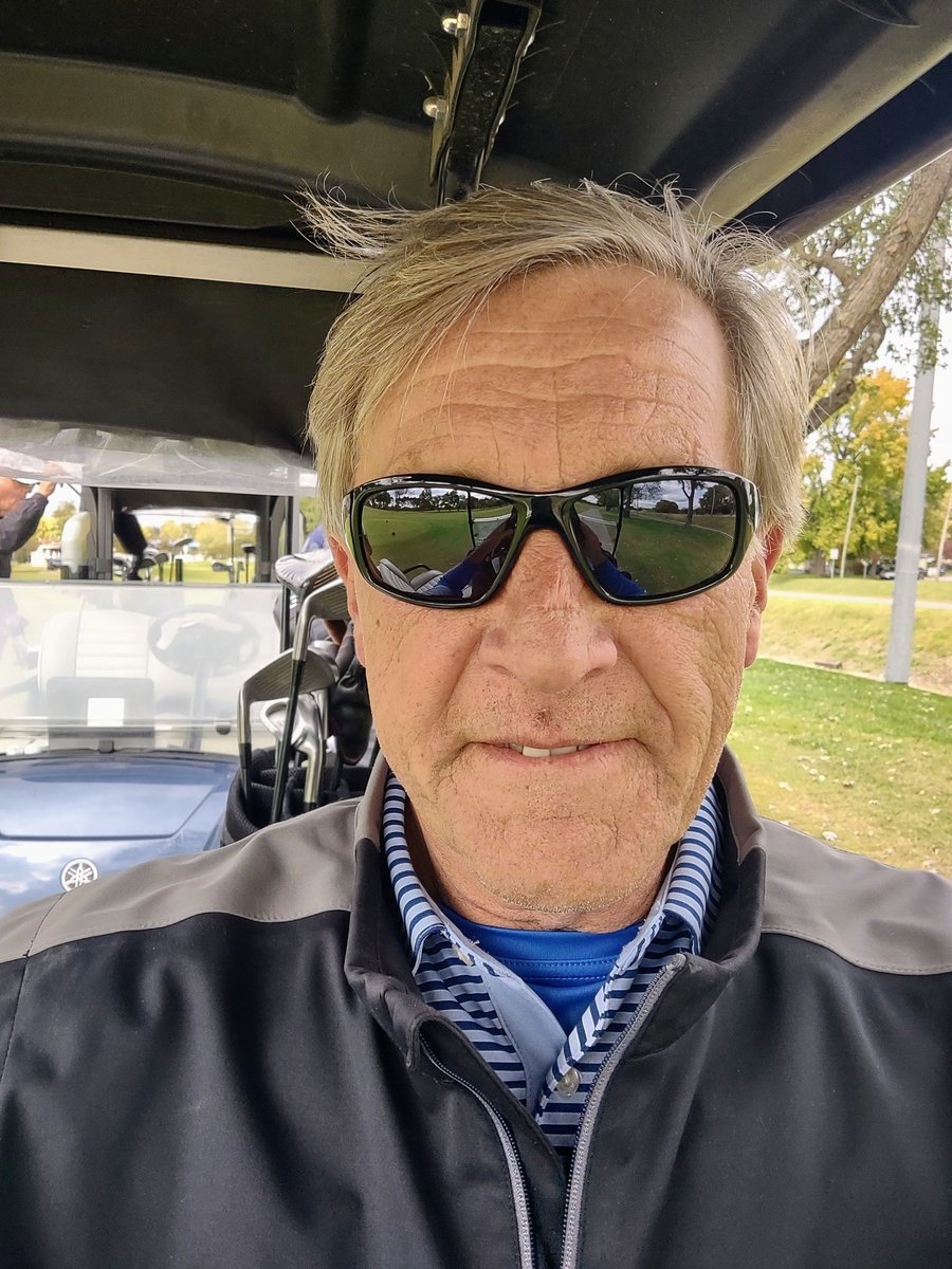 MusicCityTR's tweet photo. #SundayFunday @OldHickoryGolf with my guys @kentlmitch615 #Fore #Playing36 https://t.co/gHZi8sWSrF