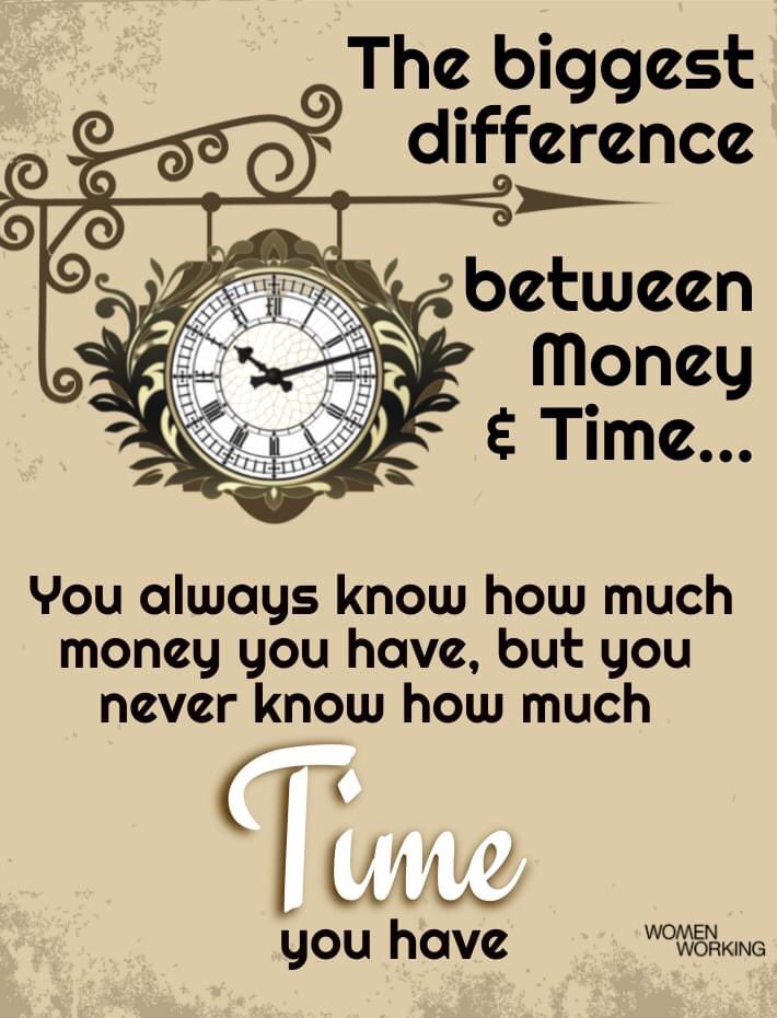 Bubbabullybear's tweet photo. Use it wisely tweeters! #timeforaplan https://t.co/2LMjOnZLwQ
