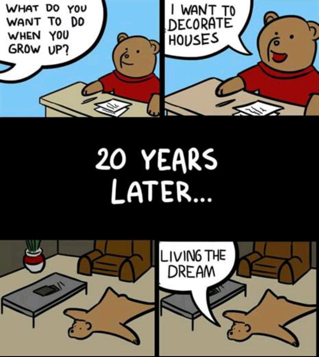 deadpoolkill4's tweet photo. Here's some more dark humour everybody until Roblox is back  #RobloxDown https://t.co/OGV8DUaImV