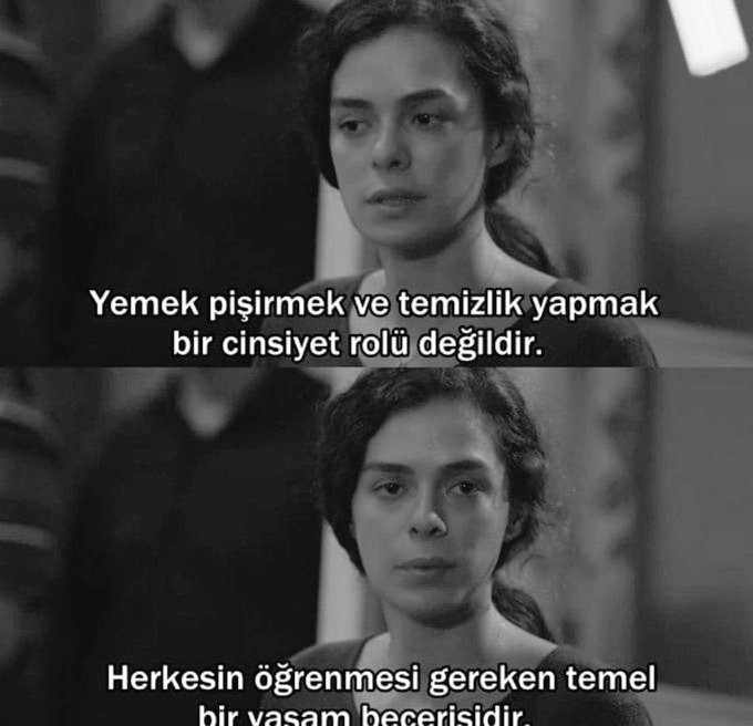 kalitelibilgi's tweet photo. https://t.co/YDxXbfimVp
