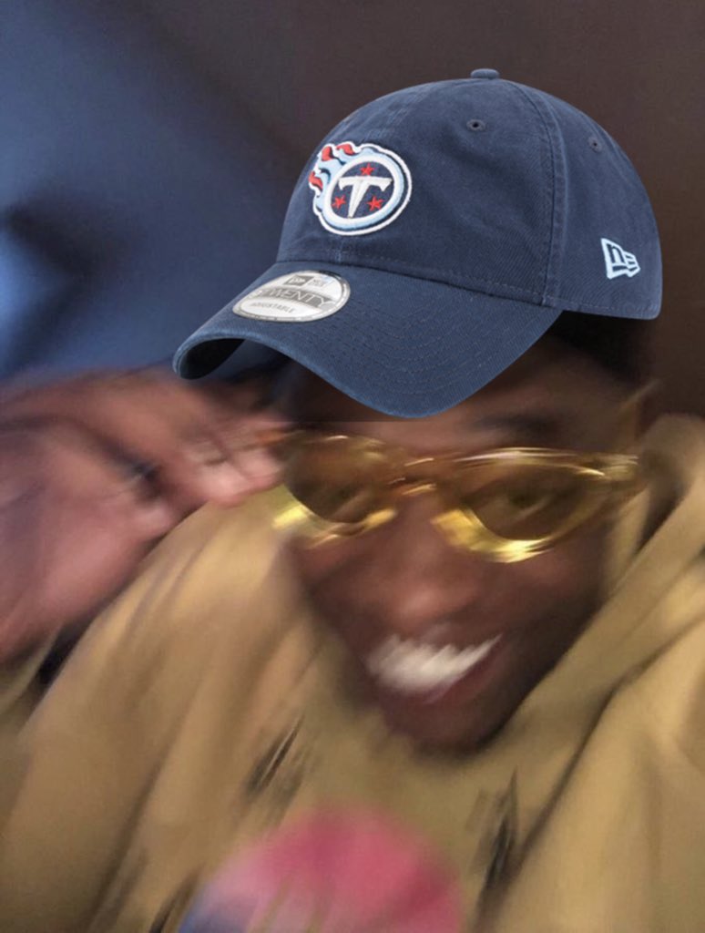 Skinny Hardaway (@skinny_unscrptd) on Twitter photo 