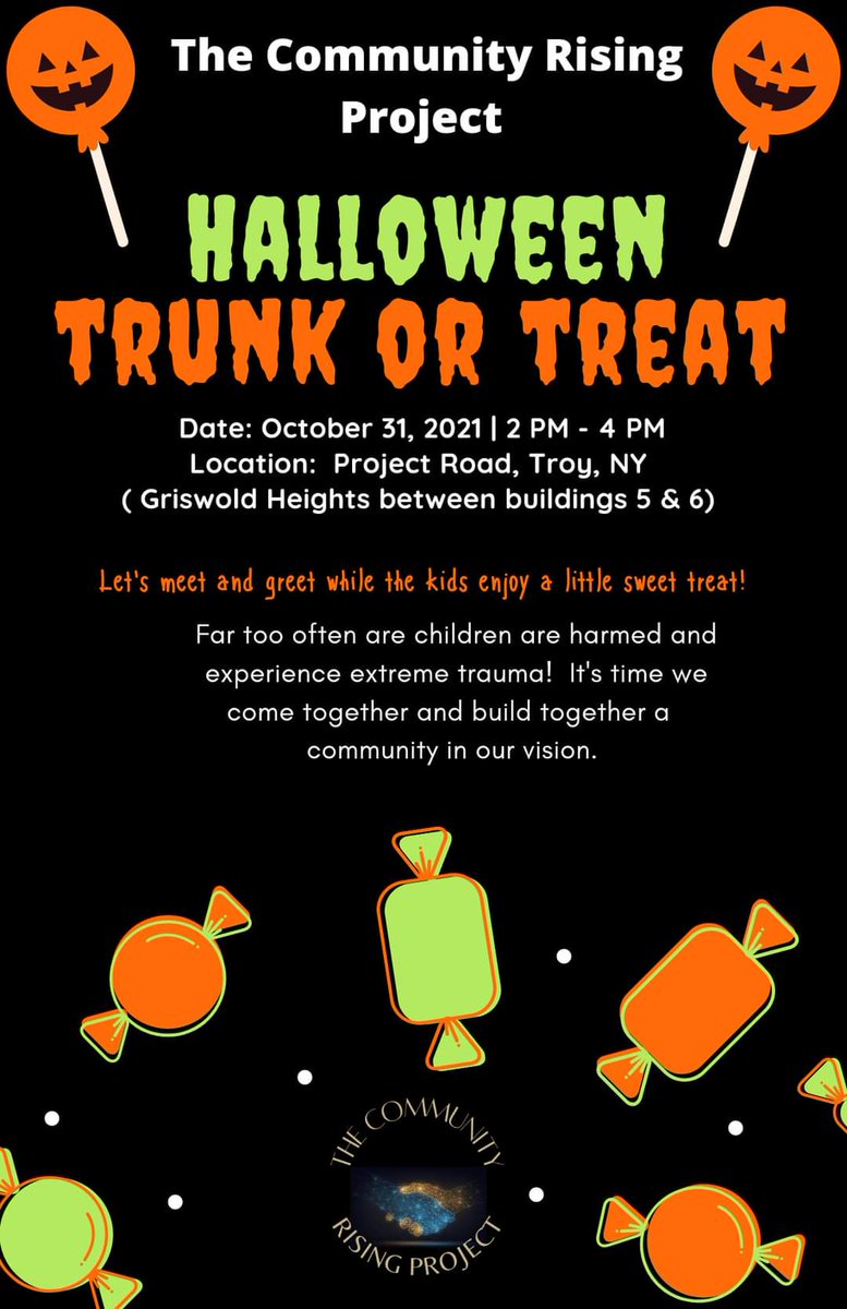 MarketaForTroy tweet media