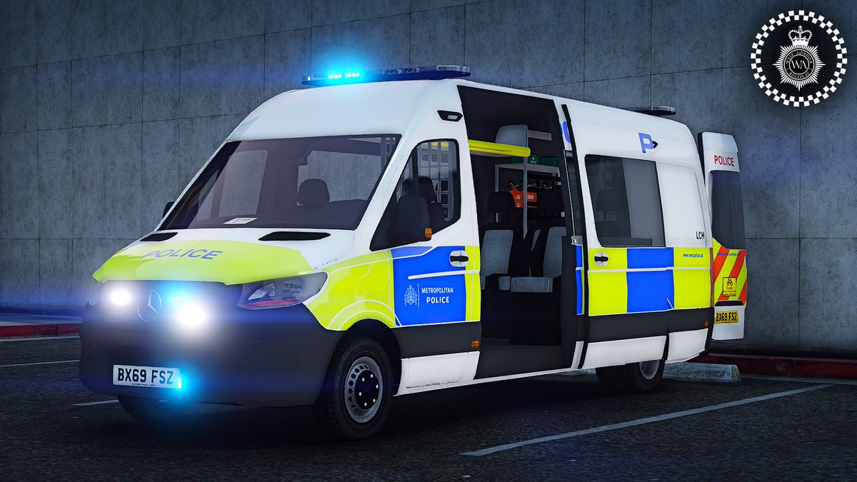 PC Smith tweet media