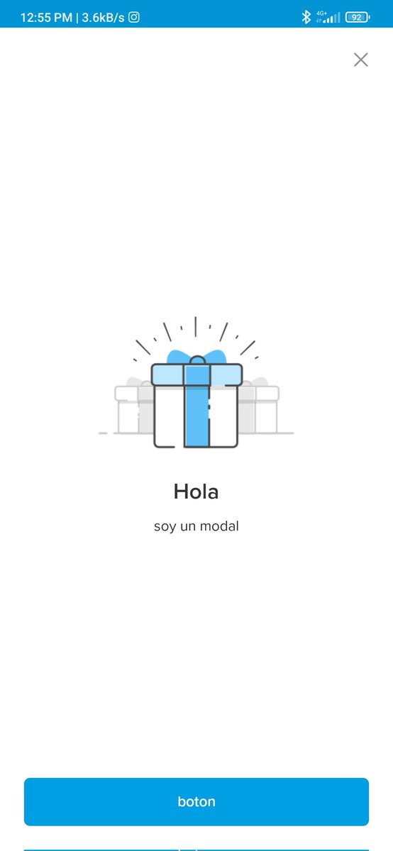 Royendero's tweet photo. Unos tienen el lujo de hacer pruebas en producción como @mercadopago 🤣 https://t.co/1fzFA8JBXG