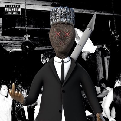 maarcus's tweet image. #NewProfilePic