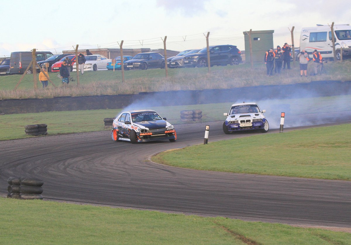 AntonWardPhoto's tweet image. @driftmatsuri @angleseycircuit
#japspeed #teamjapspeed #drift #drifting #driftmatsuri #driftcar #matsuri #motorsport #jdm #trackday #trackcar #projectcar  #build #driftfestival #driftshow #carshow #angleseycircuit #anglesey
