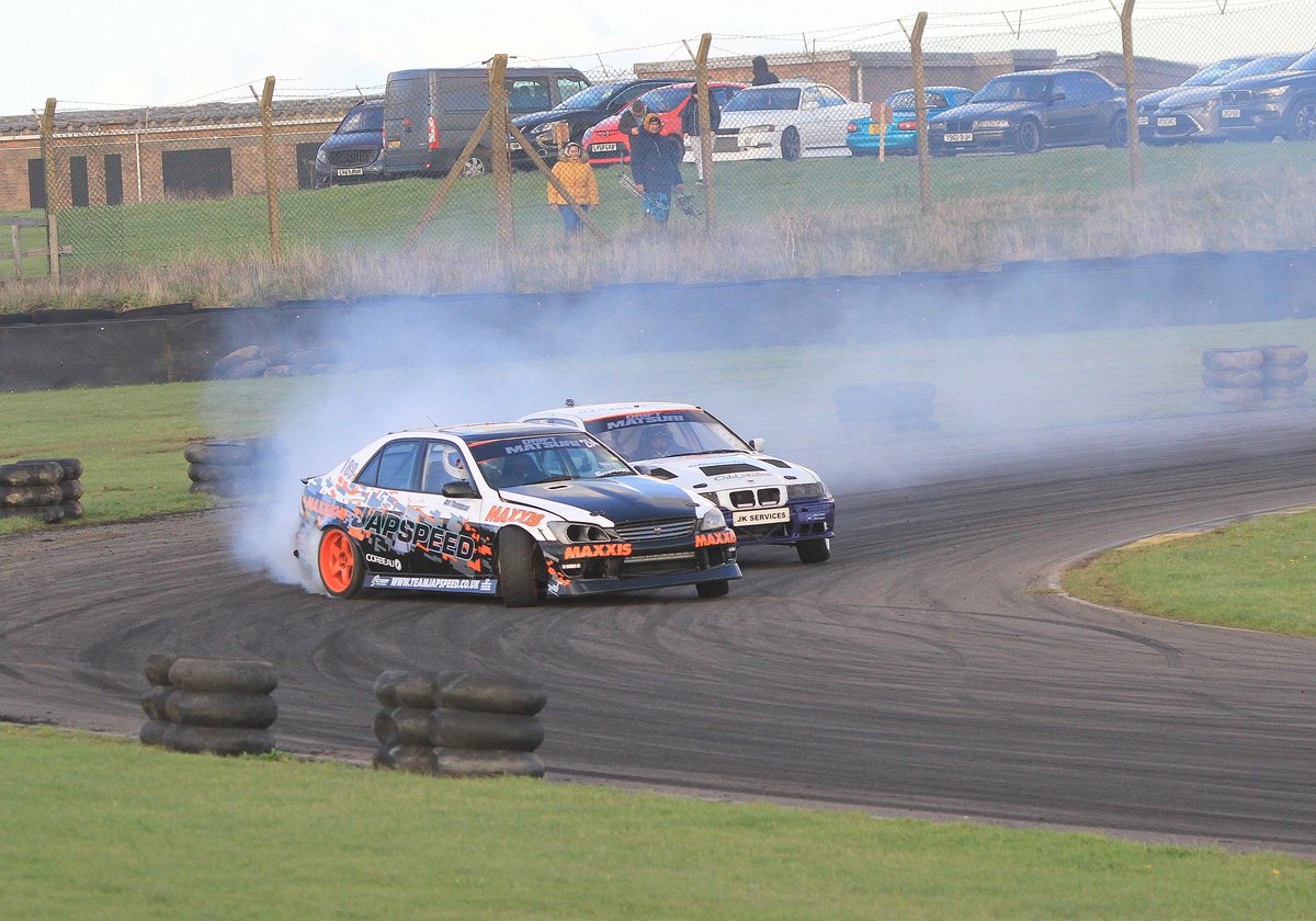AntonWardPhoto's tweet image. @driftmatsuri @angleseycircuit
#japspeed #teamjapspeed #drift #drifting #driftmatsuri #driftcar #matsuri #motorsport #jdm #trackday #trackcar #projectcar  #build #driftfestival #driftshow #carshow #angleseycircuit #anglesey
