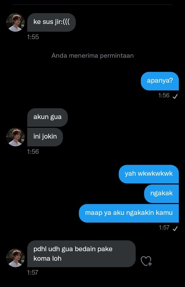 gariel tweet media