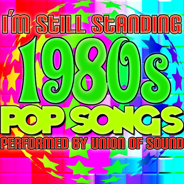 prn_radio's tweet photo. #NowPlaying Union of Sound - Voices That Care https://t.co/OoVFLoVQpe