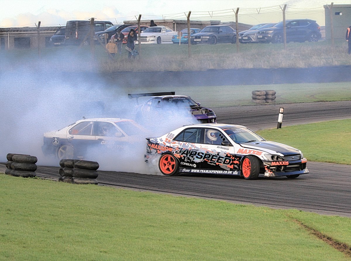 AntonWardPhoto's tweet image. @driftmatsuri @angleseycircuit
#japspeed #teamjapspeed #drift #drifting #driftmatsuri #driftcar #matsuri #motorsport #jdm #trackday #trackcar #projectcar  #build #driftfestival #driftshow #carshow #angleseycircuit #anglesey