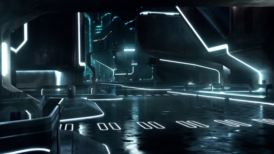 archillect's tweet image. 