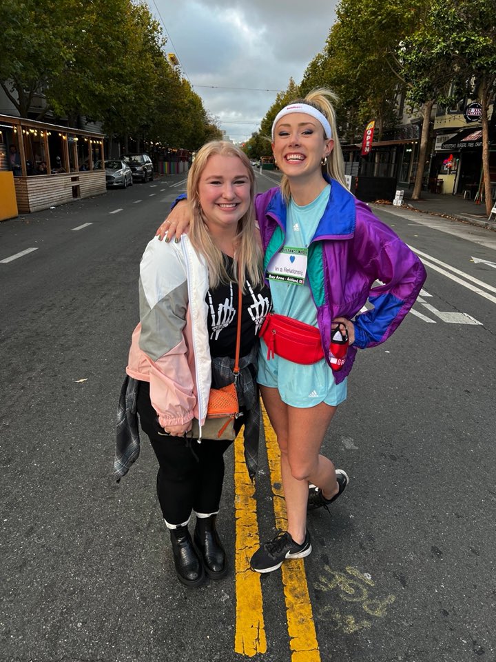 PodcastFigure's tweet image. Happy Halloween, my spooky podcasters &amp;amp; podcast fans! 🎃