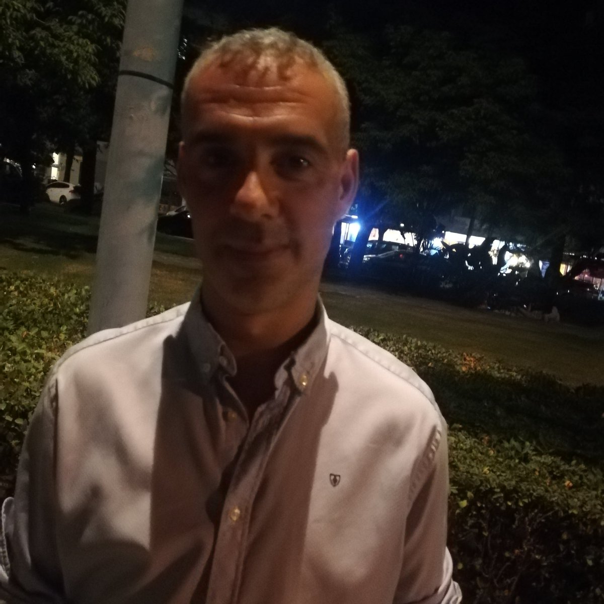 José Manuel tweet media