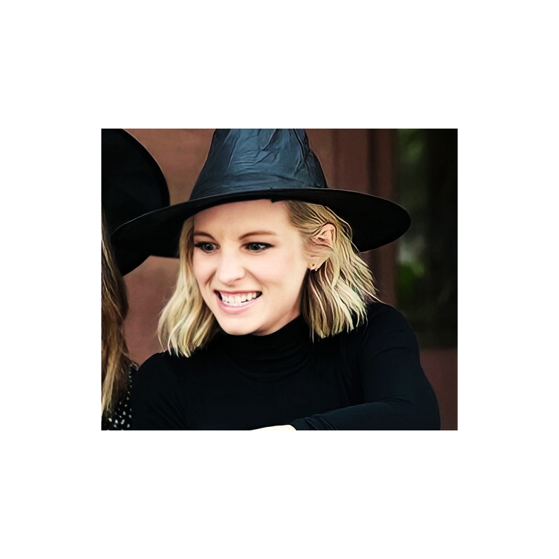 ⠀

⠀⠀⠀⠀⠀ ⠀⠀⠀⠀⠀ ༺ 💀 ༻
⠀⠀⠀⠀⠀ ⠀𝖘pookʏ, 𝖘cɑɾʏ, 𝖘keleᴛons
⠀⠀⠀⠀⠀ send shıveɾs down ʏouɾ
⠀⠀⠀⠀⠀ ⠀ 𝑺 𝑷 𝑰 𝑵 𝑬 #𝒔αlvαtoretrıckortreαt
⠀⠀⠀⠀⠀