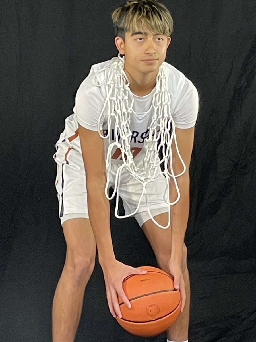 RangerBBall's tweet photo. Special thanks to @Prep1USA for the awesome media day experience showcasing our Seniors for the upcoming season! We are pumped and ready to play! #riverside4ever https://t.co/PR540wH2O3