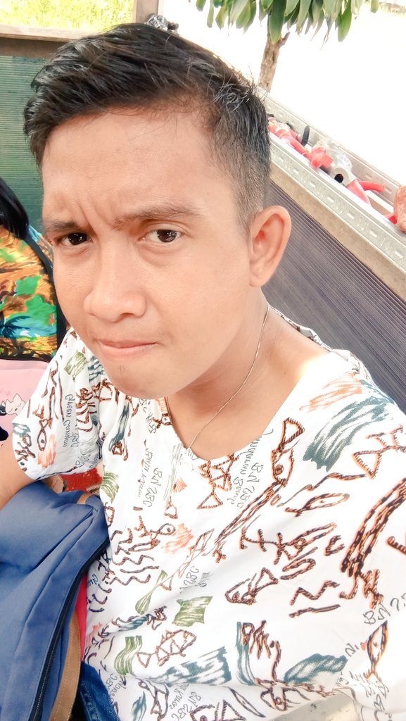 BankAll tweet picture