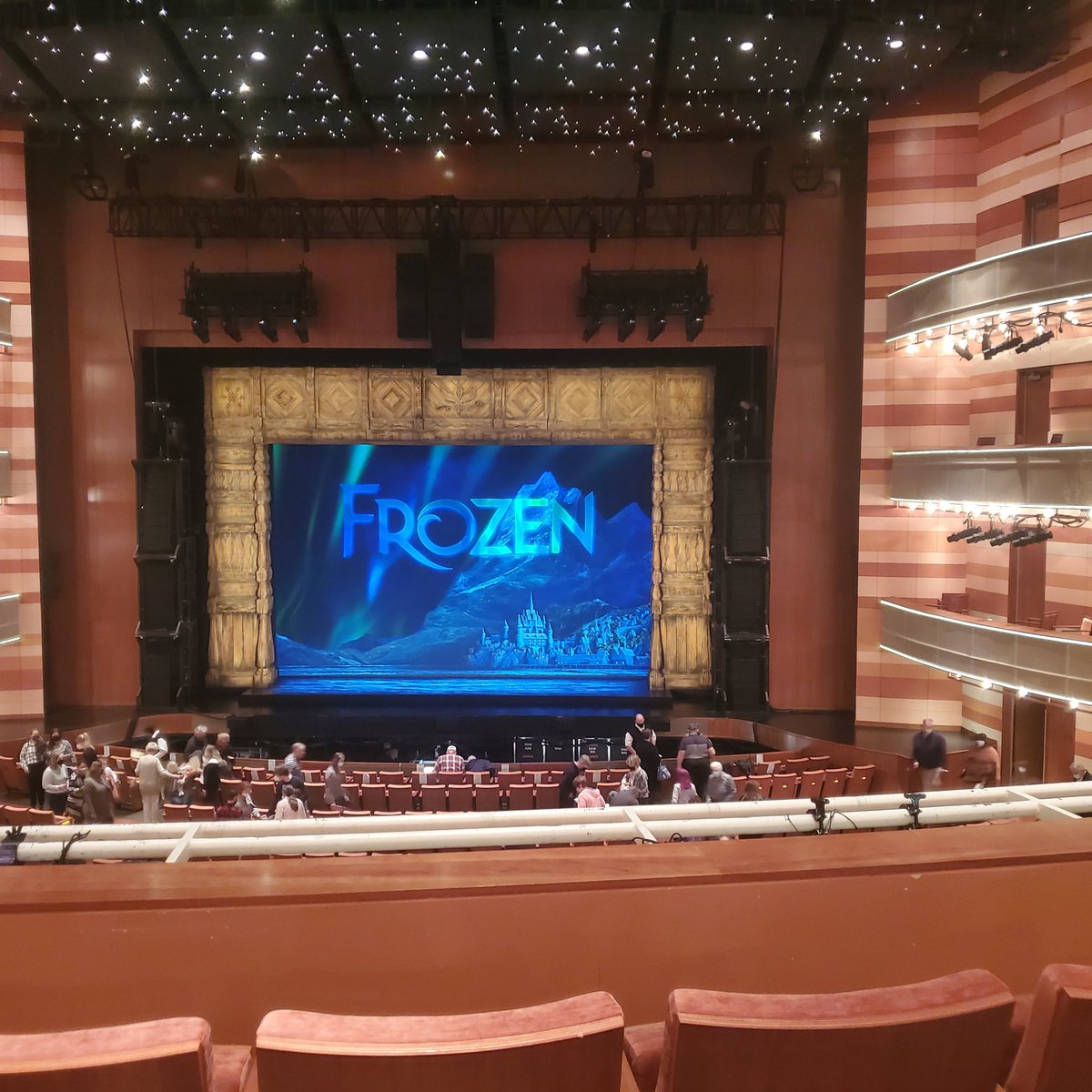 ZT Golding tweet media