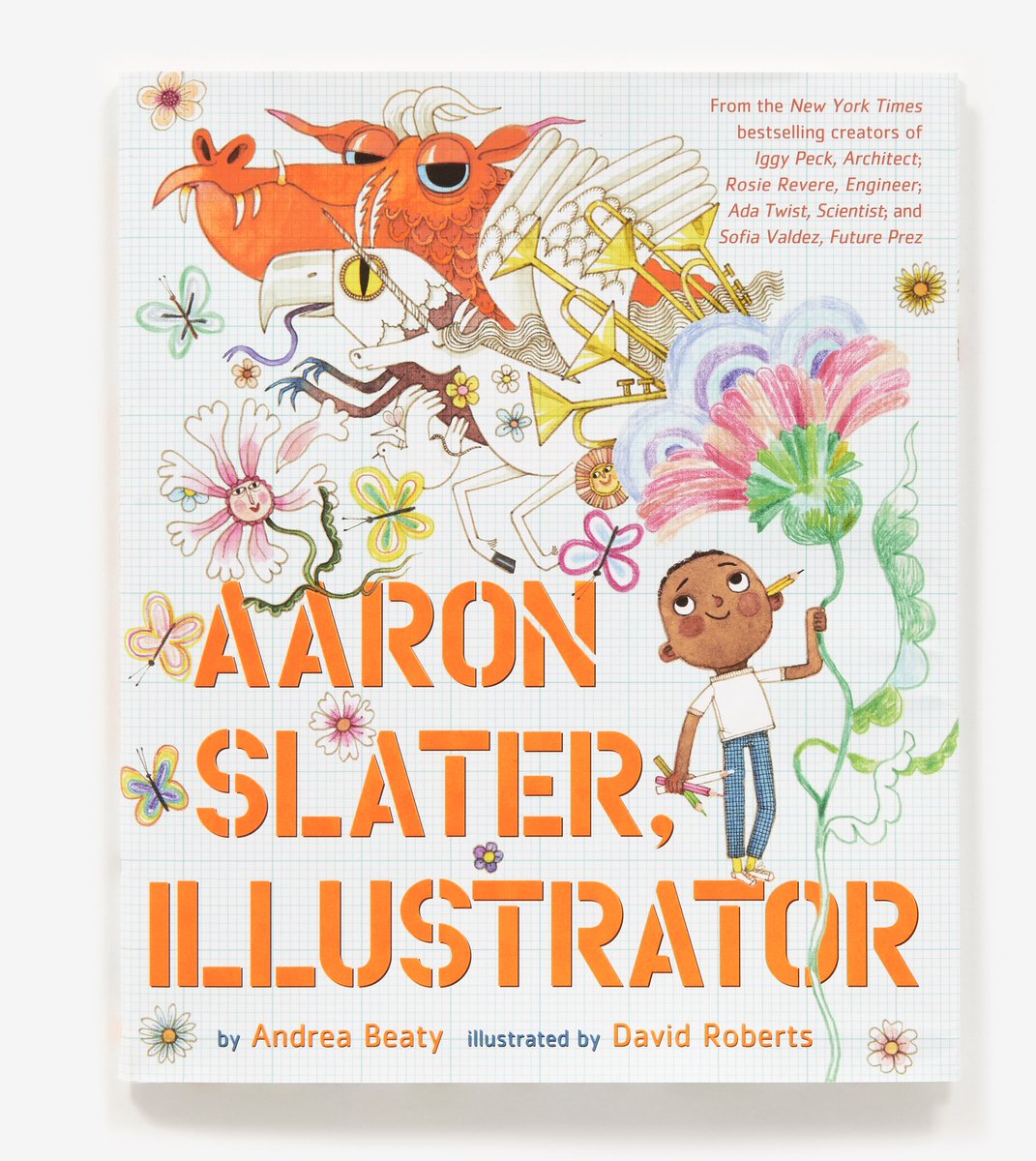 andreabeaty's tweet photo. I love Aaron Slater’s beautiful, (and musical) #family. I can’t wait to figure out more of their story.   #rainbowfamily #love #family #music @mombian #adoption @PinkNews https://t.co/DOs9fptoQW