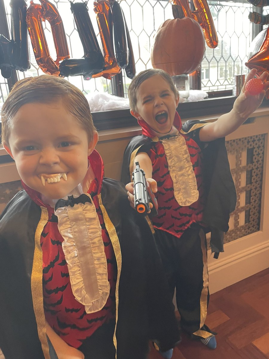 Calan Gaeaf Hapus! Happy Halloween! Hope everyone has had lots of treats over the weekend! 🎃💀👻☠️🏴󠁧󠁢󠁷󠁬󠁳󠁿🎃💀👻☠️🏴󠁧󠁢󠁷󠁬󠁳󠁿 #CalanGaeaf #Halloween2021