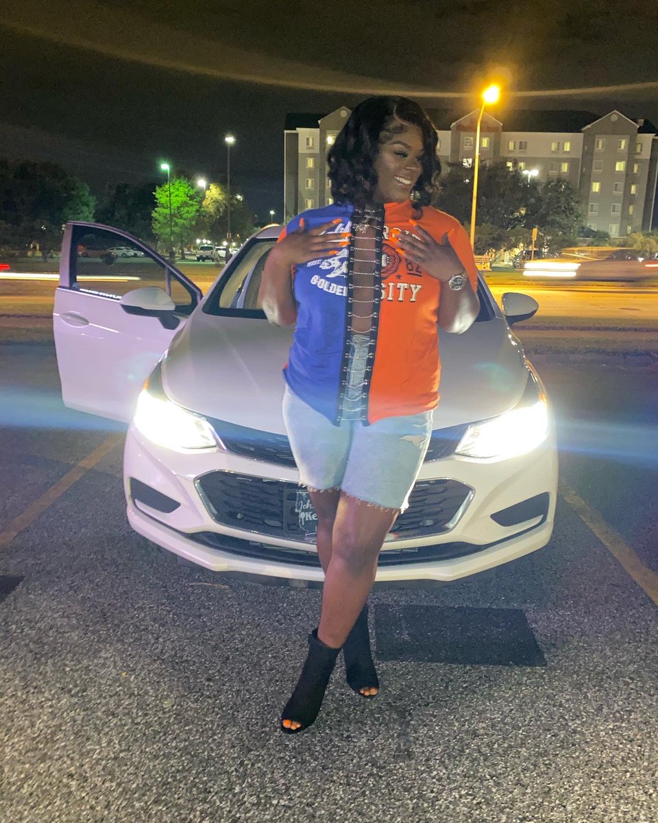 Morgan🦋 tweet media