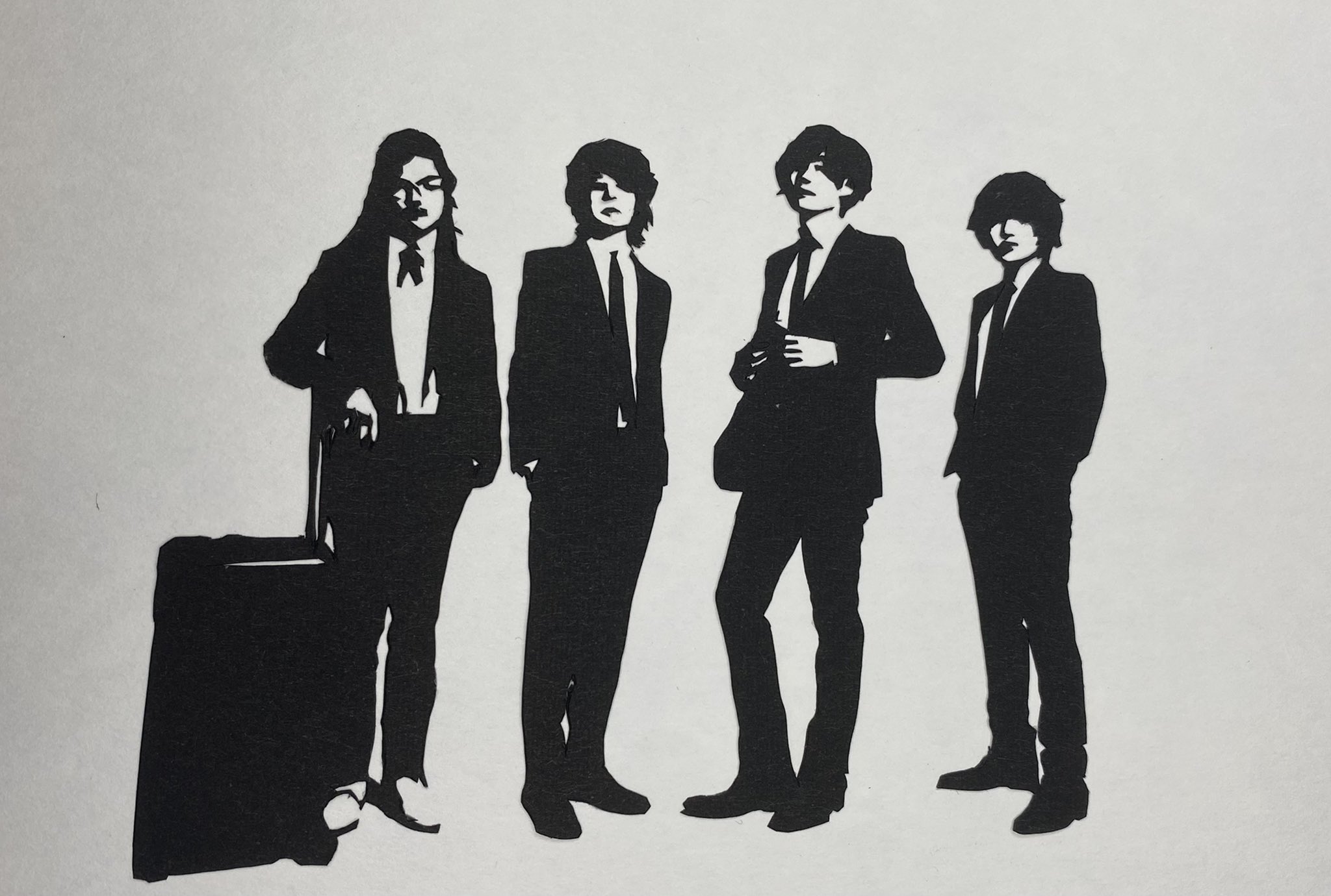 白井眞輝 Busqueda De Twitter Twitter