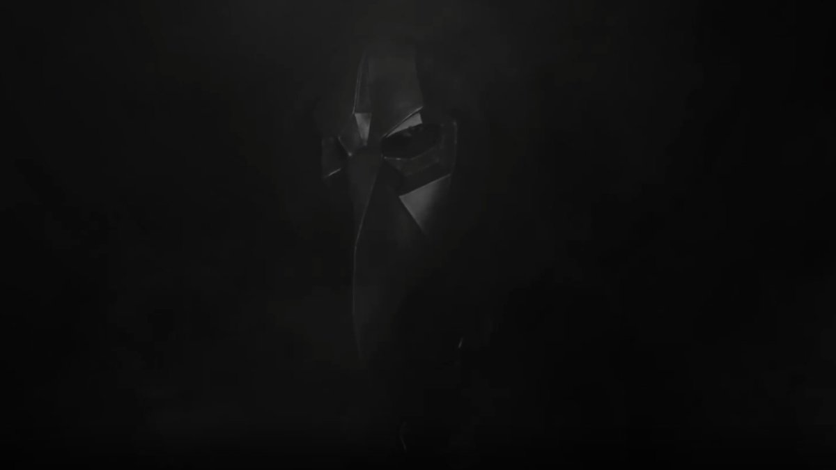 omnicpost's tweet photo. HALLOWEEN STREAM! https://t.co/XonW7mnUZz. Come join us for spooky music, yelling Vikings, and a chance to win 50 Overwatch loot boxes!! You don't want to miss this! #streamer #smallstreamer #belgianstreamer #overwatch #blizzard #twitchstreamer #twitchgamer #gaming https://t.co/I1Rnb5Kh2L