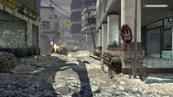 Call of duty modern warfare карта. Call of duty modern warfare карта. Call of duty 2 карты. Call of duty modern warfare карта. карты из call of duty.