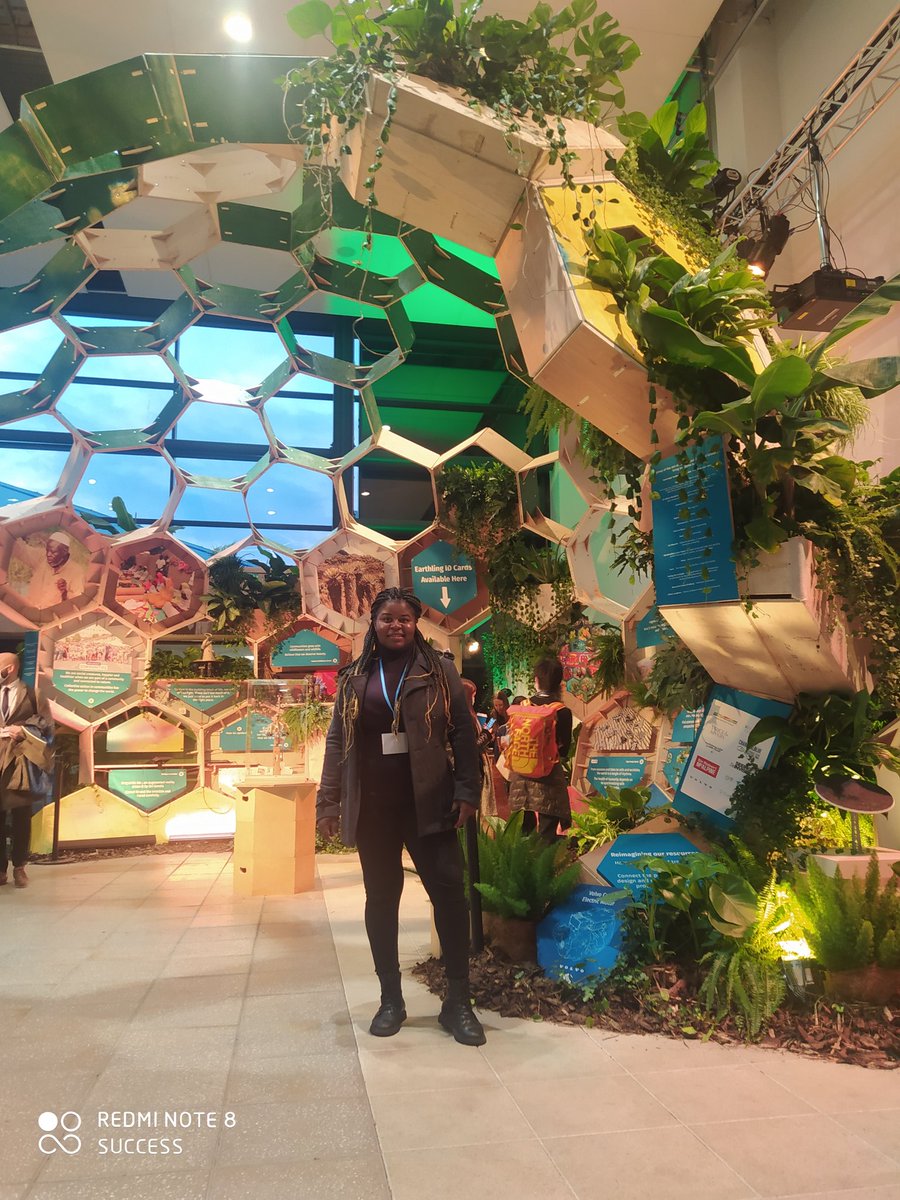 brenda mwale (@brendamwale3) on Twitter photo Looking forward to representing the youth well @ #COP26 because a climate justice world is possible.
<a href="/MalawiScotland/">MaSP</a> <a href="/LAZARUSCHAKWERA/">Dr. Lazarus Chakwera</a> <a href="/ScotlandMalawi/">Scotland Malawi Partnership</a> <a href="/2050ClimateGrp/">2050 Climate Group</a> <a href="/nancygtembo/">Nancy Tembo</a> <a href="/EAD_Malawi/">Environmental Affairs Department, Malawi</a> <a href="/GirlsPlatform/">Green Girls Platform</a> @IYCM <a href="/daveghbeer/">Dave Beer</a> Looking forward to representing the youth well @ #COP26 because a climate justice world is possible.
<a href="/MalawiScotland/">MaSP</a> <a href="/LAZARUSCHAKWERA/">Dr. Lazarus Chakwera</a> <a href="/ScotlandMalawi/">Scotland Malawi Partnership</a> <a href="/2050ClimateGrp/">2050 Climate Group</a> <a href="/nancygtembo/">Nancy Tembo</a> <a href="/EAD_Malawi/">Environmental Affairs Department, Malawi</a> <a href="/GirlsPlatform/">Green Girls Platform</a> @IYCM <a href="/daveghbeer/">Dave Beer</a>
