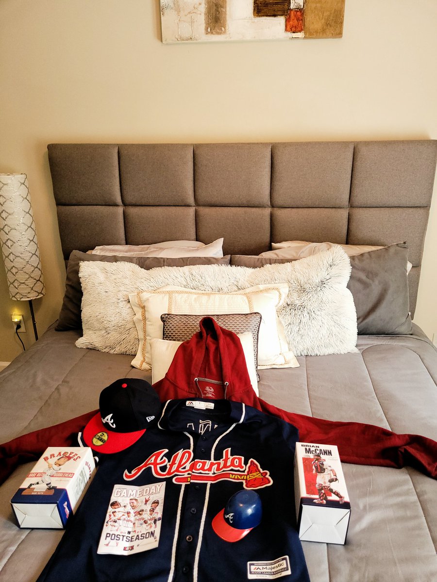 Christian James tweet media