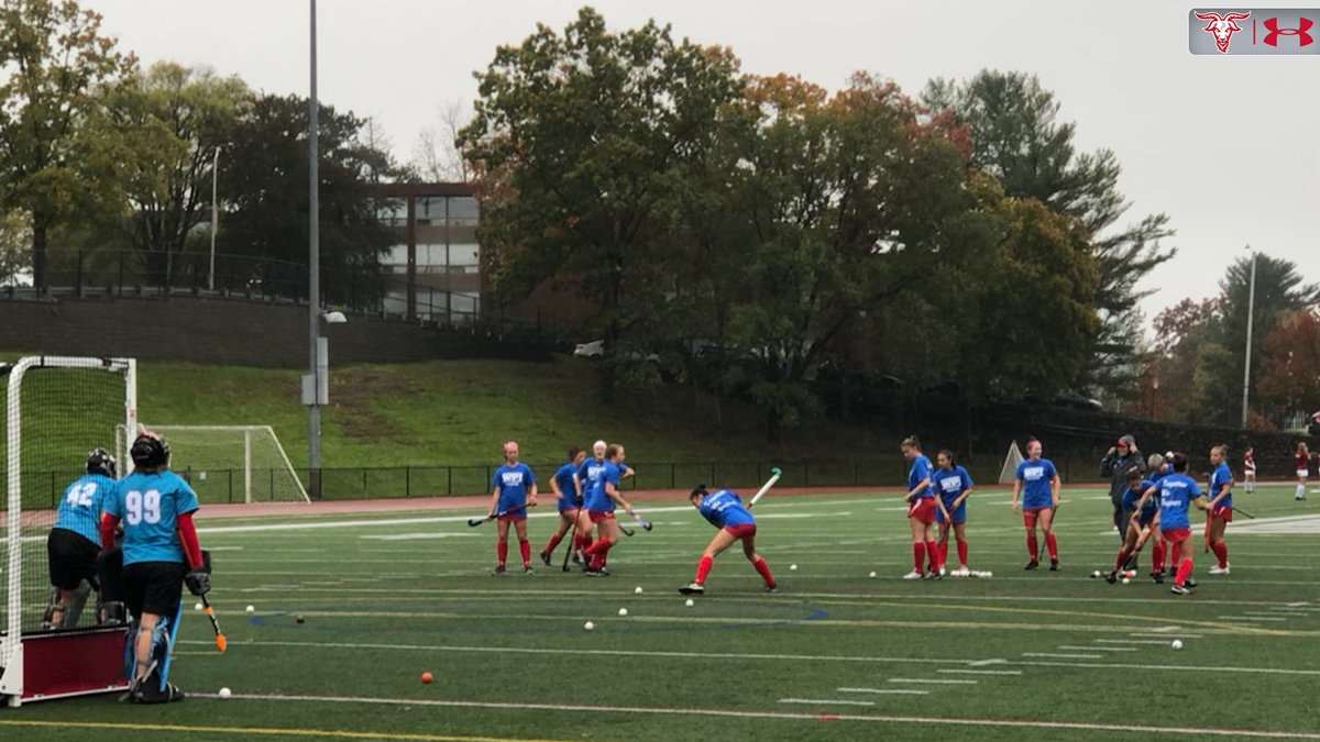 WPIAthletics's tweet photo. pt. 3 featuring,
@MITAthletics @WPIFieldHockey
#TogetherWeSupport https://t.co/vcDZxIXVEI