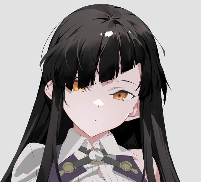 ここまで塗れました。 