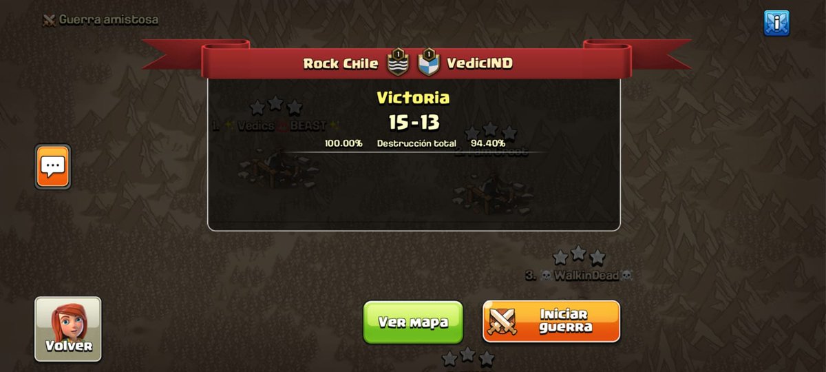 Clan Rock Chile (@clanrockchile) on Twitter photo Esta si era la foto correcta 😂. Tercera fecha de <a href="/CMLClashofClans/">Clash Master's League</a> only Th13 Fleet. Nivelazo cabros <a href="/Lelio_coc/">Lelio C1</a> <a href="/demc_/">Diego</a> <a href="/Jandroo__/">Jose!</a> <a href="/ImanolH71/">Imanol Hernandez</a> <a href="/TC_Chilenos/">Rock_chile</a> #GoRock🚀 Esta si era la foto correcta 😂. Tercera fecha de <a href="/CMLClashofClans/">Clash Master's League</a> only Th13 Fleet. Nivelazo cabros <a href="/Lelio_coc/">Lelio C1</a> <a href="/demc_/">Diego</a> <a href="/Jandroo__/">Jose!</a> <a href="/ImanolH71/">Imanol Hernandez</a> <a href="/TC_Chilenos/">Rock_chile</a> #GoRock🚀