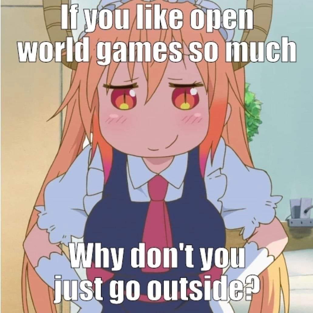 SolVaults's tweet image. I can’t buy NFTs outside mom gosh

#NFTCommunity #SolVaults #SolanaNFTs #NFT #COMINGSOON