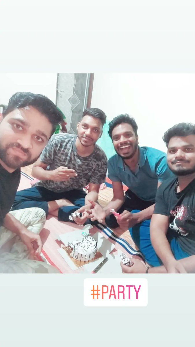 rahulshukla1994's tweet image. 