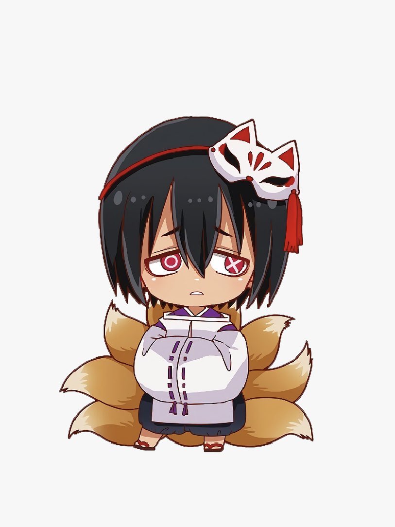 dailybenimaru's tweet photo. https://t.co/tZgdwTZRs7