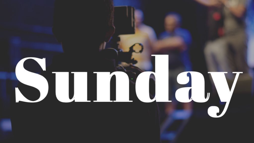 Happy Halloween 🎃 We have a treat for you all, as we offer up the following 6 #ShortFilms for the final day of #CAFF2021

Unmade
The Party
Round My Way
Conspiracy Party
Wildbird
The Grim Truth

celladorefilmfestival.com/sunday/